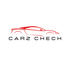 Carz Check (1)