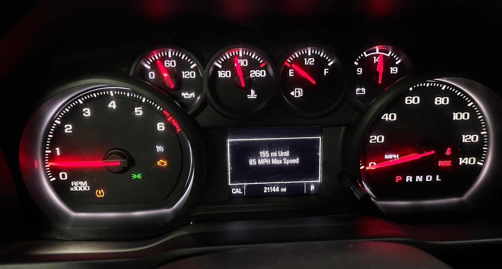 
								1GC4YNEY9NF159531 2022 CHEVROLET SILVERADO K2500 full									
